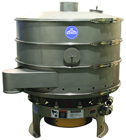 Ultrasonics
